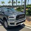 RAM 2500 6.7 I6 TURBO DIESEL LARAMIE CD 4X4 AUTOMÁTICO RAM 2500 6.7 I6 TURBO DIESEL LARAMIE CD 4X4 AUTOMÁTICO