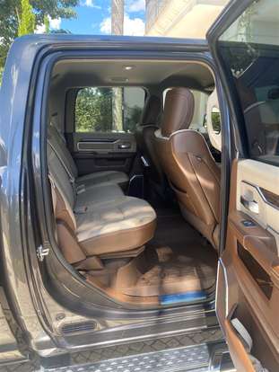 RAM-2500-2019