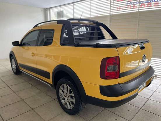 VOLKSWAGEN-SAVEIRO-2014