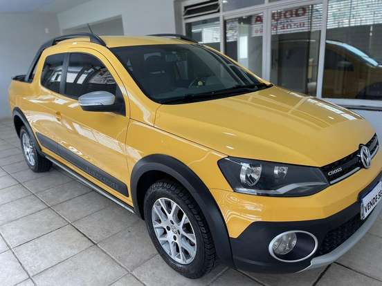 VOLKSWAGEN-SAVEIRO-2014