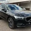 VOLVO XC60 2.0 T5 GASOLINA MOMENTUM AWD GEARTRONIC VOLVO XC60 2.0 T5 GASOLINA MOMENTUM AWD GEARTRONIC