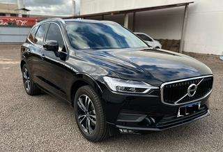 VOLVO-XC60-2019