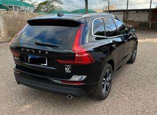 VOLVO-XC60-2019