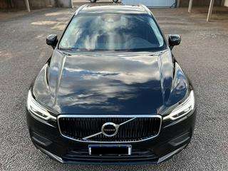 VOLVO-XC60-2019