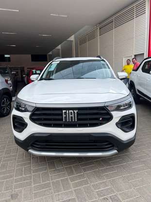 FIAT-PULSE-2023