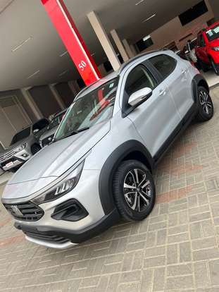 FIAT-PULSE-2023