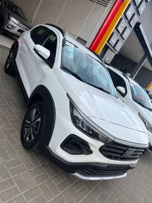 FIAT-PULSE-2023