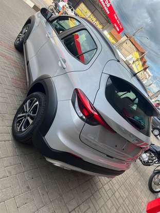FIAT-PULSE-2023