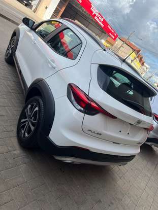 FIAT-PULSE-2023
