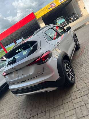 FIAT-PULSE-2023