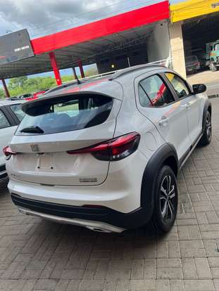 FIAT-PULSE-2023