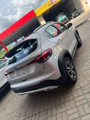 FIAT-PULSE-2023