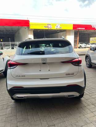 FIAT-PULSE-1.0 TURBO 200 FLEX AUDACE CVT FIAT-PULSE-2023