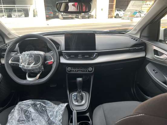 FIAT-PULSE-2023