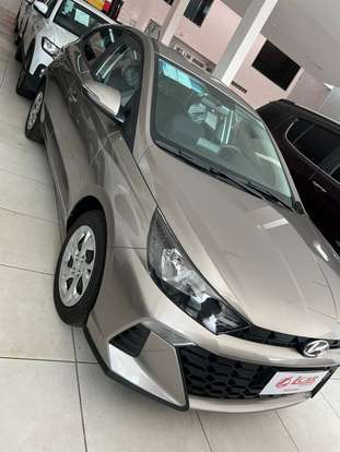 HYUNDAI-HB20-2022