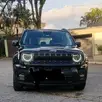 JEEP RENEGADE 1.3 T270 TURBO FLEX SPORT AT6 JEEP RENEGADE 1.3 T270 TURBO FLEX SPORT AT6