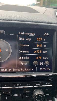PORSCHE CAYENNE 4.8 S 4X4 V8 32V GASOLINA 4P TIPTRONIC