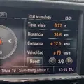 PORSCHE CAYENNE 4.8 S 4X4 V8 32V GASOLINA 4P TIPTRONIC PORSCHE CAYENNE 4.8 S 4X4 V8 32V GASOLINA 4P TIPTRONIC