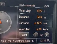 PORSCHE CAYENNE 4.8 S 4X4 V8 32V GASOLINA 4P TIPTRONIC PORSCHE CAYENNE 4.8 S 4X4 V8 32V GASOLINA 4P TIPTRONIC