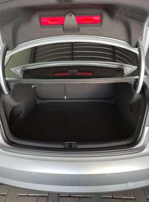 AUDI-A3-1.4 TFSI FLEX SEDAN PRESTIGE PLUS TIPTRONIC AUDI-A3-2019