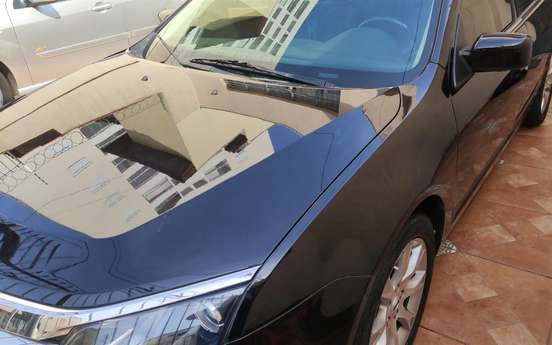 FORD-FUSION-2012