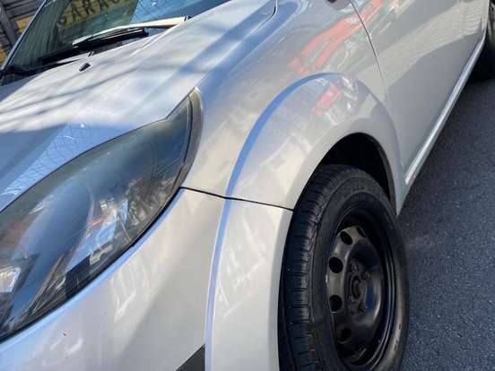 FORD-FIESTA-1.0 ROCAM SE PLUS 8V FLEX 4P MANUAL FORD-FIESTA-2013