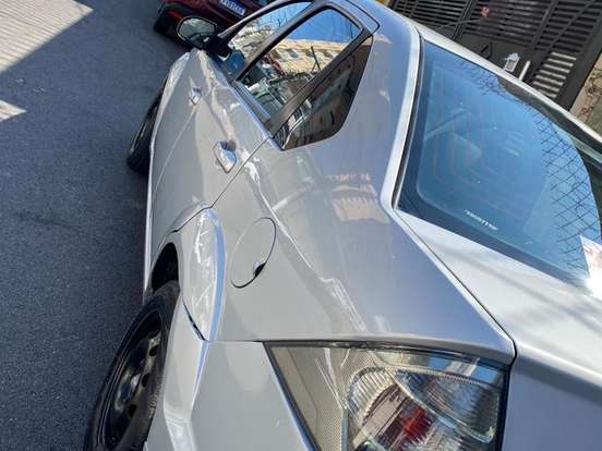 FORD-FIESTA-1.0 ROCAM SE PLUS 8V FLEX 4P MANUAL FORD-FIESTA-2013