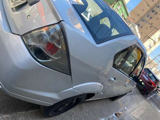 FORD-FIESTA-1.0 ROCAM SE PLUS 8V FLEX 4P MANUAL FORD-FIESTA-2013