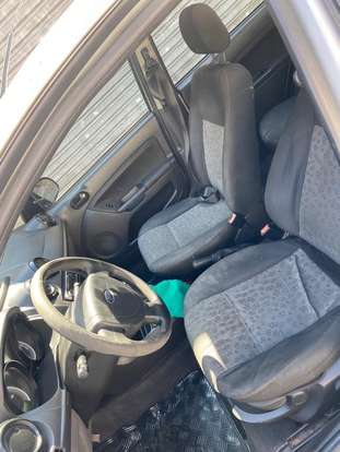 FORD-FIESTA-2013