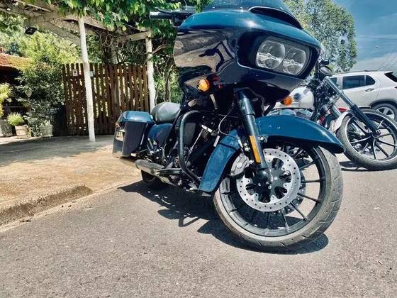 Harley-Davidson レディーM値下げ Preços baixos em 2018 Harley-Davidson Motorcycles | eBay