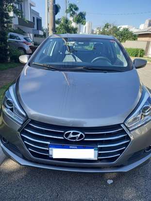 HYUNDAI-HB20S-2017