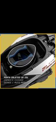 YAMAHA-FLUO 125 ABS-2023