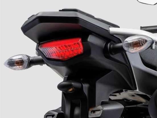 YAMAHA-XTZ 150 CROSSER Z YAMAHA-XTZ 150 CROSSER Z-2023