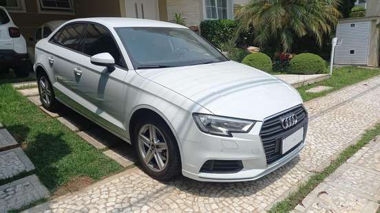 AUDI-A3-2019