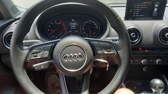 AUDI-A3-2019
