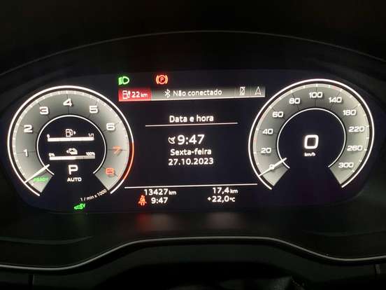 AUDI-Q5-2.0 55 TFSIE PHEV PERFORMANCE BLACK QUATTRO S TRONIC AUDI-Q5-2022
