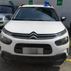 CITROËN C4 CACTUS 1.6 VTI 120 FLEX FEEL BUSINESS EAT6 CITROËN C4 CACTUS 1.6 VTI 120 FLEX FEEL BUSINESS EAT6