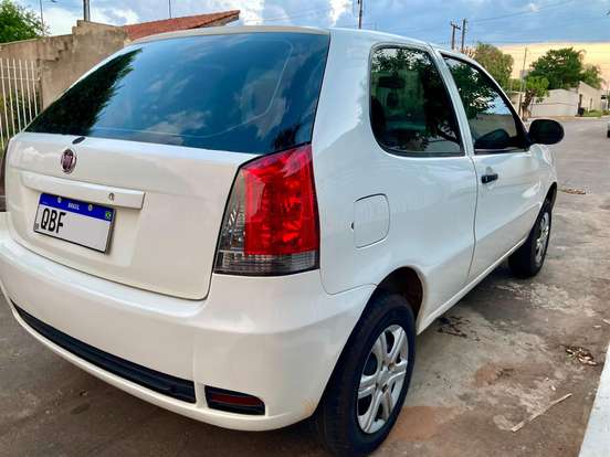 FIAT-PALIO-1.0 MPI FIRE 8V FLEX 2P MANUAL FIAT-PALIO-2015