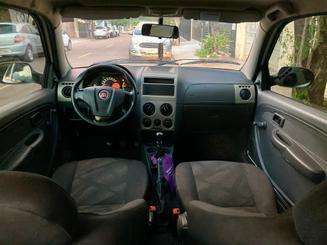 FIAT-PALIO-2015