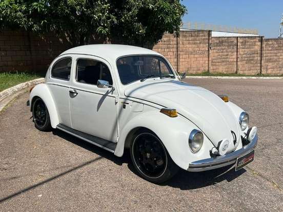 VOLKSWAGEN-FUSCA-1984