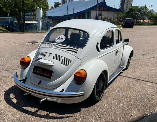 VOLKSWAGEN-FUSCA-1984