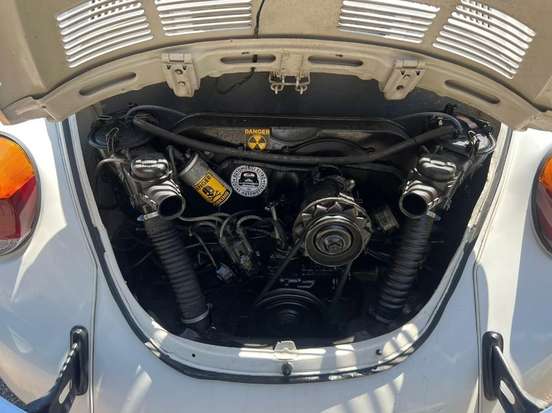 VOLKSWAGEN-FUSCA-1984