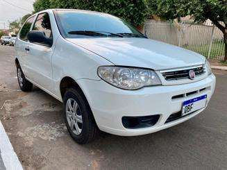 FIAT-PALIO-2015