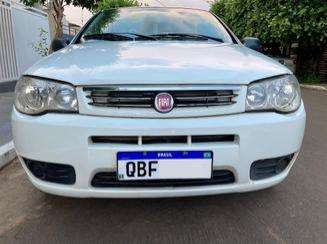 FIAT-PALIO-1.0 MPI FIRE 8V FLEX 2P MANUAL FIAT-PALIO-2015