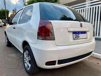 FIAT-PALIO-2015