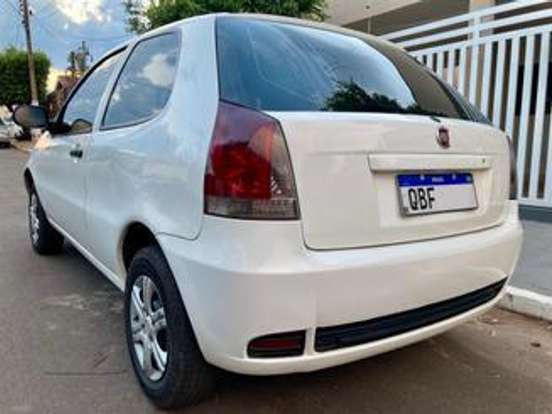 FIAT-PALIO-1.0 MPI FIRE 8V FLEX 2P MANUAL FIAT-PALIO-2015