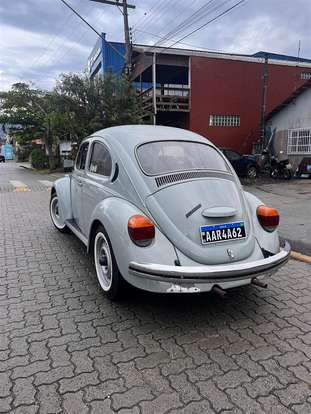 VOLKSWAGEN-FUSCA-1982