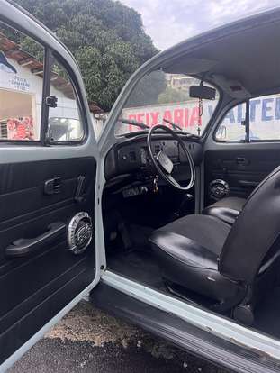 VOLKSWAGEN-FUSCA-1982