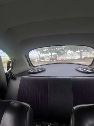 VOLKSWAGEN-FUSCA-1982