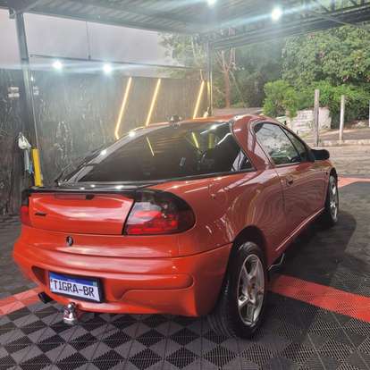 CHEVROLET-TIGRA-1998